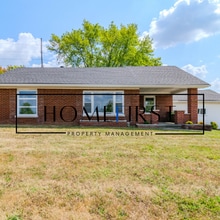 270 Kings Daughters Dr in Frankfort, KY - Building Photo - Building Photo