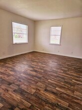 801 Northside Dr in Killeen, TX - Building Photo - Building Photo
