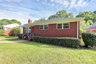 1908 Patton Ave in Charlotte, NC - Building Photo - Building Photo