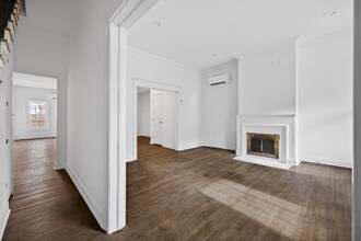 1320 K St SE in Washington, DC - Building Photo - Building Photo