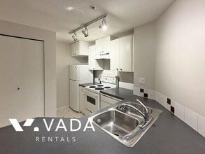 6833 Village Green in Burnaby, BC - Building Photo - Building Photo