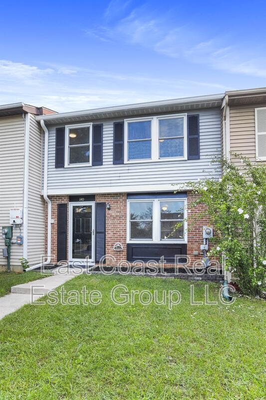 140 Sandalwood Ct in Walkersville, MD - Building Photo - Building Photo