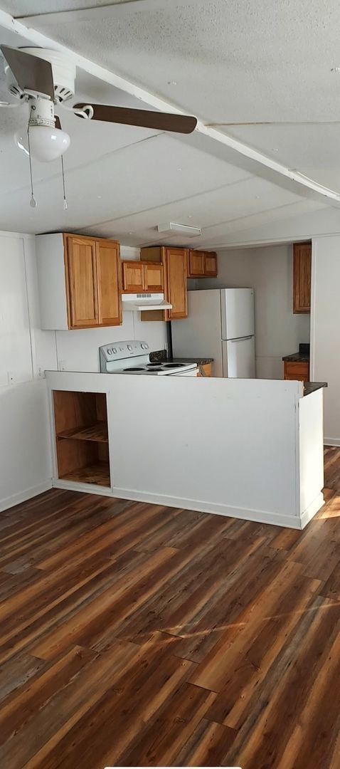 property at 1 Water Oak Ln