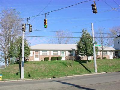 902 Linden Ave in Dayton, OH - Building Photo - Building Photo