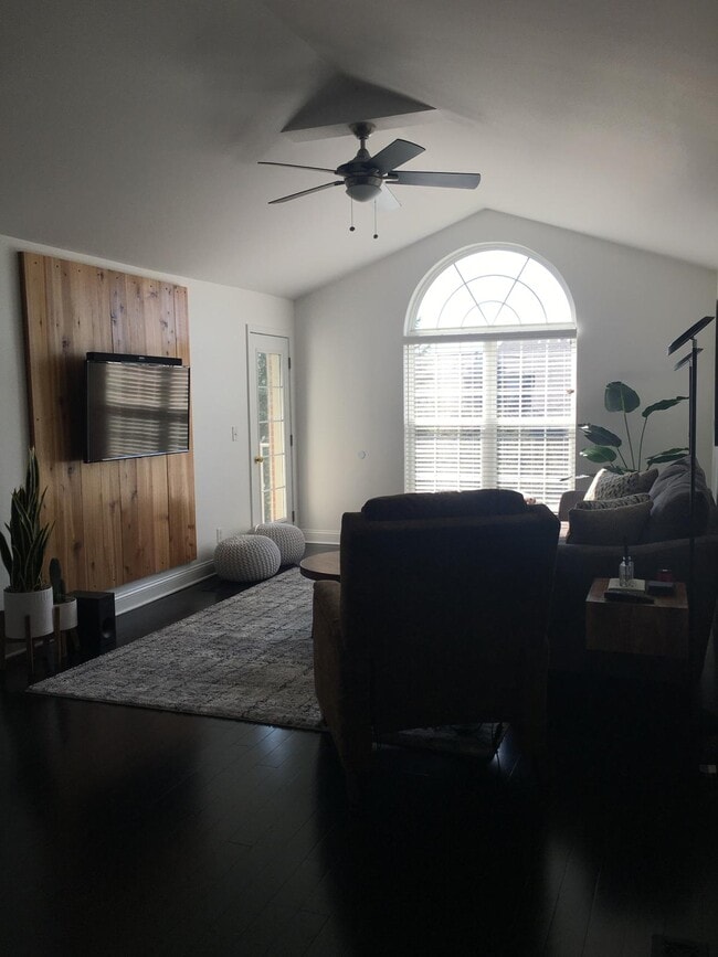 5294 Brookemonte Cir in Oakland Township, MI - Building Photo - Building Photo