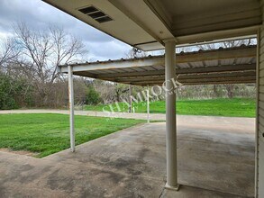 118 Deanna St in Robinson, TX - Building Photo - Building Photo