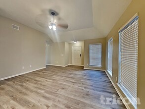 316 Pine Ridge Ln in La Vergne, TN - Building Photo - Building Photo