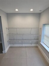 1410 Altaloma Ave in Orlando, FL - Building Photo - Building Photo