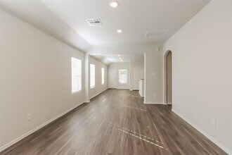 22319 Red Knot Run in Splendora, TX - Building Photo - Building Photo