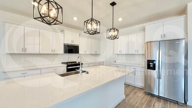 141 N 175th Ave in Goodyear, AZ - Building Photo - Building Photo