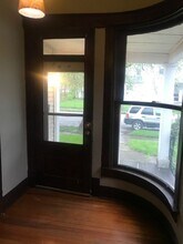 1206 Heath St in Lafayette, IN - Building Photo - Building Photo