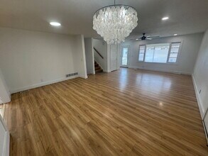 1014 S Rosalie Ave in Wichita, KS - Building Photo - Building Photo