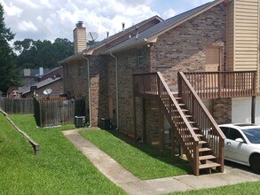 5963 Thomas Ct in Atlanta, GA - Building Photo - Building Photo