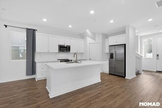 26648 Jonquil Ave in Moreno Valley, CA - Building Photo - Building Photo