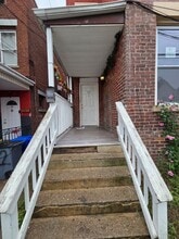 20 N 7th St in Paterson, NJ - Building Photo - Building Photo