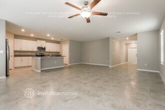 2254 Treesdale Ave in Ruskin, FL - Building Photo - Building Photo