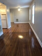 4 Essex St, Unit 2A in Beverly, MA - Building Photo - Building Photo