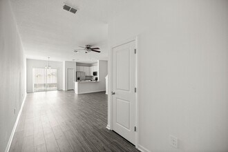 4929 SW 81st St in Ocala, FL - Building Photo - Building Photo