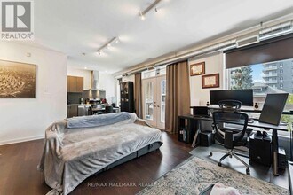 1308 Thames St in Ottawa, ON - Building Photo - Building Photo