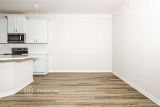 18126 Cropside Trl in Bradenton, FL - Foto de edificio - Building Photo