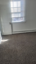 155b Mine Hill Rd in Hackettstown, NJ - Building Photo - Building Photo