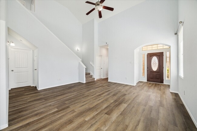 property at 5307 Little Jasmine Way