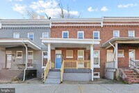 3013 Wylie Ave photo'