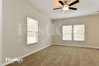 279 Kendall Farms Ct in Winston-Salem, NC - Building Photo - Building Photo