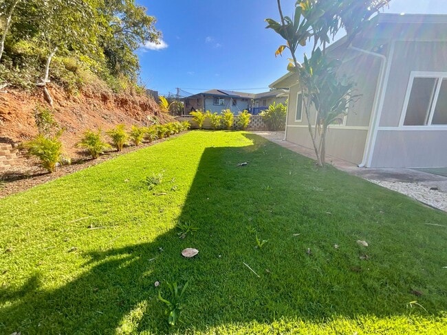 95-220-220 Wailawa St in Mililani, HI - Building Photo - Building Photo