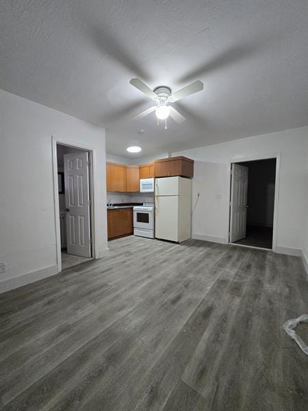 1837 Sherman St in Hollywood, FL - Building Photo - Building Photo