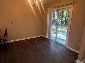 8232 Pleasant Ridge Dr in Charleston, SC - Building Photo - Building Photo