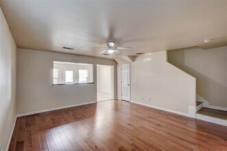 2338 Kingsway Dr in Arlington, TX - Building Photo - Building Photo