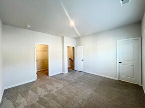 1834 Blanche St in Charlotte, NC - Building Photo - Building Photo