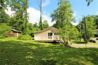 19 Ontario Rd in Carmel, NY - Building Photo - Building Photo