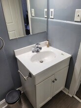 289 Charles Ave in St. Paul, MN - Building Photo - Building Photo