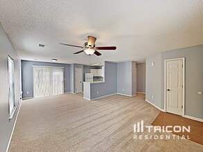 156 Springway Dr in Columbia, SC - Building Photo - Building Photo