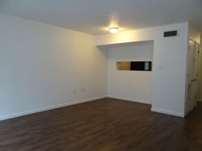 2630 Kelli Dr in Denham Springs, LA - Building Photo - Building Photo