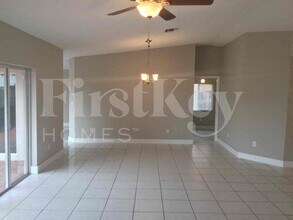 12749 SW 207th Terrace in Miami, FL - Building Photo - Building Photo