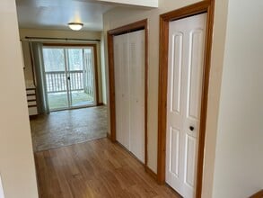 3758 W Water St, Unit A in Port Huron, MI - Building Photo - Building Photo