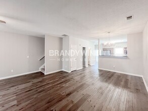 2258 Nicole Dr in Hampton, GA - Building Photo - Building Photo
