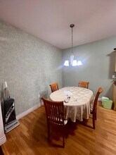 4559 El Dorado Way in Bellingham, WA - Building Photo - Building Photo