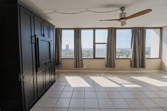 410 W 7th St in Tulsa, OK - Building Photo - Building Photo