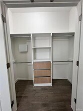 3808 Ventura Ave, Unit 3 in McAllen, TX - Building Photo - Building Photo