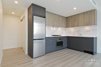 8551-8201 201 St in Langley, BC - Building Photo - Building Photo