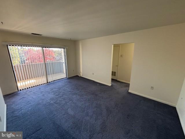 35 Greenwood Rd in York, PA - Building Photo - Building Photo