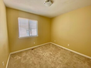 4621 N Orleans St in Denver, CO - Building Photo - Building Photo