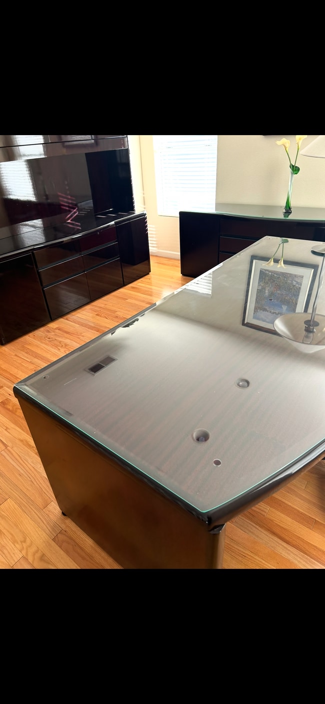 7507 Graystone Dr in Canoga Park, CA - Building Photo - Building Photo