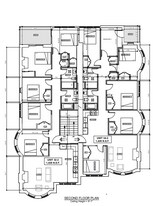 32 Orkney Rd, Unit 2 in Boston, MA - Building Photo