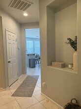 24116 Victoria Ln in Santa Clarita, CA - Building Photo - Building Photo