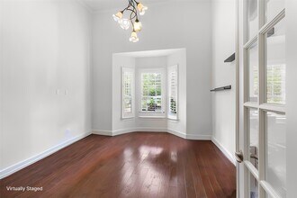 6 Skipwith Pl in Spring, TX - Building Photo - Building Photo